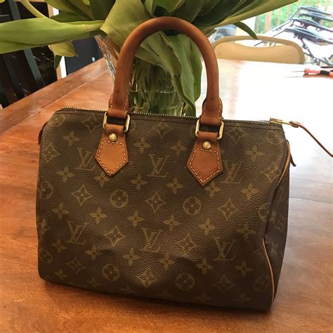 louis vuitton speedy 25 discontinued|louis Vuitton Speedy 25 vintage.